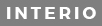 Ben Reed Architects